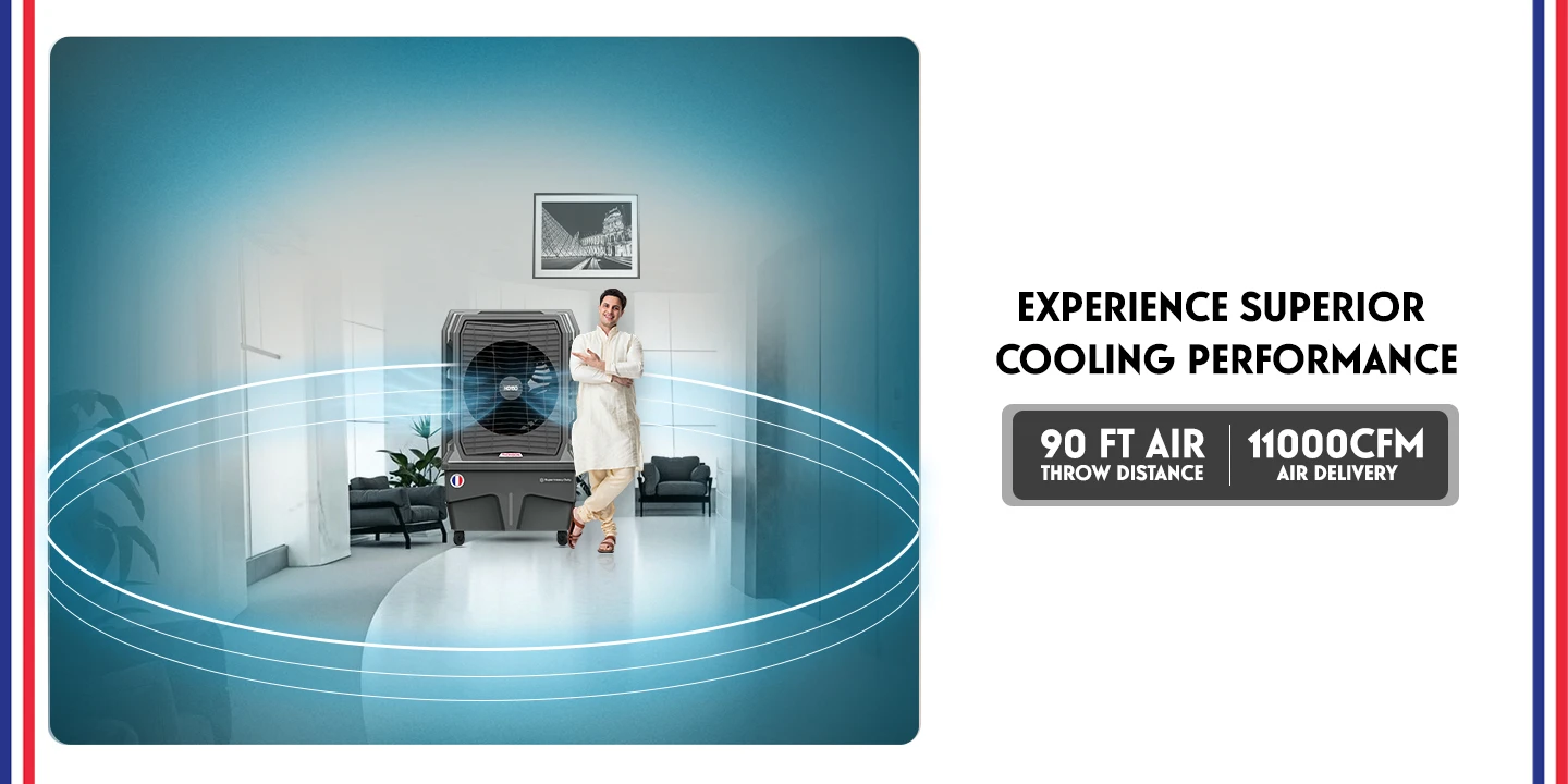 thomson/product/HD150/productrpd/HD150_rpd (1).webp